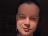 Deni210 Bangacams Model Profile