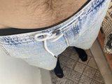 Denic13cm Bangacams Model Profile