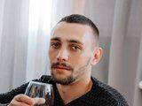 Denis-446 Bangacams Model Profile