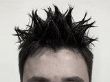Denis889-1 Bangacams Model Profile