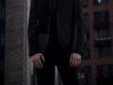 Denisgeiojg Bangacams Model Profile