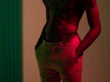 DennyChill Bangacams Model Profile