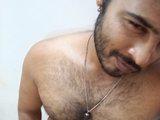 DesiLad Bangacams Model Profile