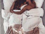 DestructionSex