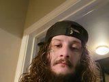 DevG59 Bangacams Model Profile