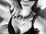 Devil2222 Bangacams Model Profile