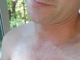 DexterousSergi1 Bangacams Model Profile