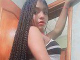deboracatxxx Bangacams Model Profile