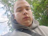 denizk19 Bangacams Model Profile