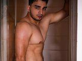 deu1 Bangacams Model Profile