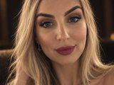 Diadi0608 Bangacams Model Profile
