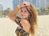 LilianaLaRosso Bangacams Model Profile
