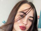 DianaTaylor Bangacams Model Profile