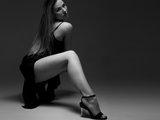 D_i_aM Bangacams Model Profile