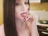 DianaVishenka Bangacams Model Profile