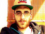 Dickbig7 Bangacams Model Profile Dickbig7 Bangacams Model Profile
