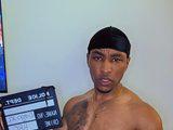 DiegoMilkFast111 Bangacams Model Profile DiegoMilkFast111 Bangacams Model Profile
