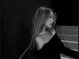 _liggg Bangacams Model Profile