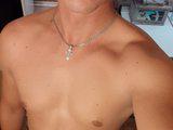 DiiRoll Bangacams Model Profile