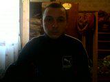Dima1465