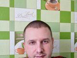 Dima30091985 Bangacams Model Profile