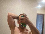 Dimass181988 Bangacams Model Profile