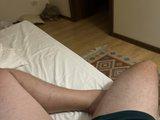 Dimassss77771 Bangacams Model Profile
