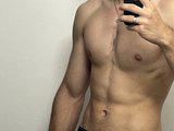 Dimitry19 Bangacams Model Profile