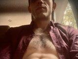 Dimon23sm Bangacams Model Profile Dimon23sm Bangacams Model Profile