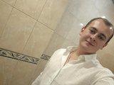 Dimonchik22 Bangacams Model Profile