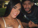 Dirty-couplee Bangacams Model Profile