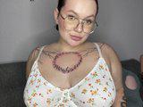 Divine-1 Bangacams Model Profile