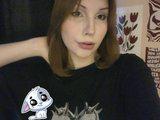 dianaa35 Bangacams Model Profile