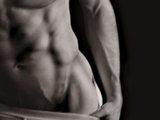 Mr-hugecockxx Bangacams Model Profile