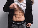 dimarik12890a Bangacams Model Profile