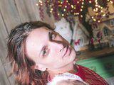 dindindrool Bangacams Model Profile