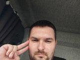 DjekiLybovski Bangacams Model Profile