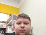 Dmitriggjj5577 Bangacams Model Profile