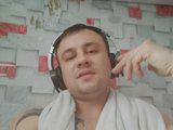 Dmitrii38 Bangacams Model Profile