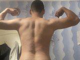 Dmitriy55664 Bangacams Model Profile