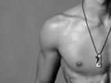 DmitriyBreez Bangacams Model Profile