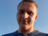 Dmitry-A1B2C1996 Bangacams Model Profile