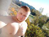 Dmitry26-1 Bangacams Model Profile