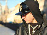 Dmitry69c Bangacams Model Profile Dmitry69c Bangacams Model Profile
