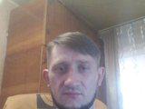 dmitrievaleksandr1877 Bangacams Model Profile