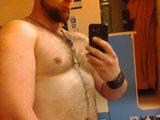 Dobrii17 Bangacams Model Profile