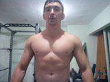 Doleta Bangacams Model Profile