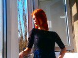 Dollye Bangacams Model Profile