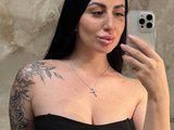 DoraTheExplorer Bangacams Model Profile