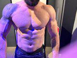 DoubelSex Bangacams Model Profile